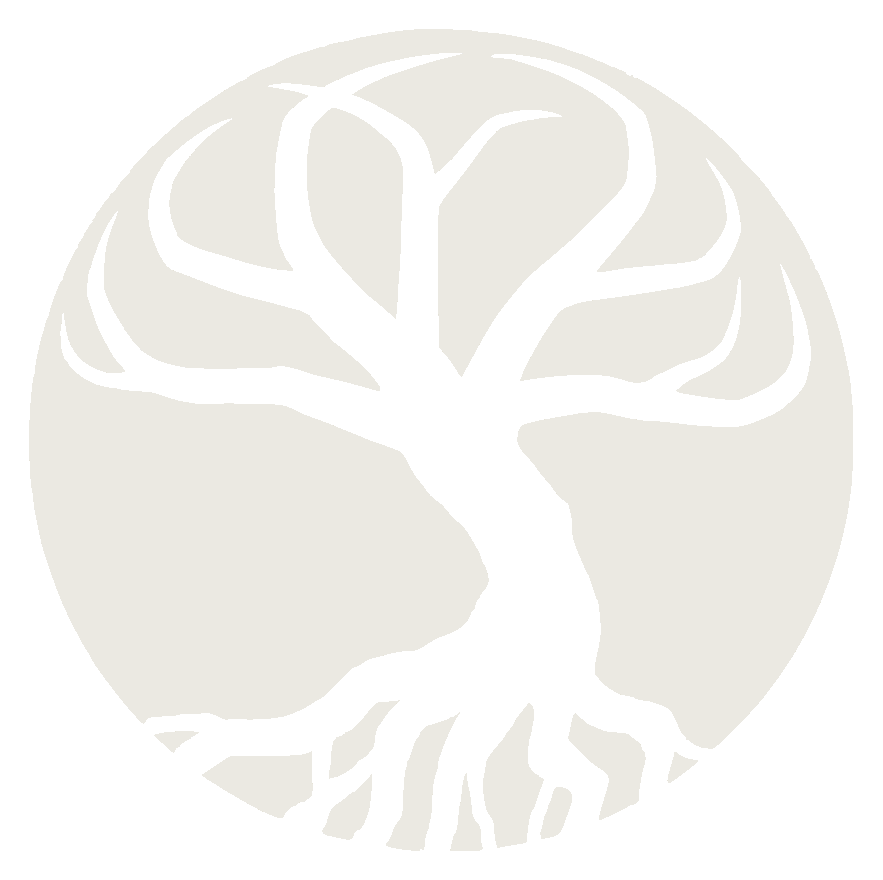 Tree of Knowledge logo